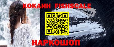 индика Пушкино