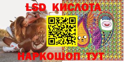 крисы Пугачёв