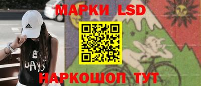 крисы Пугачёв