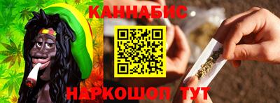 индика Пушкино