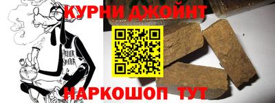 крисы Пугачёв